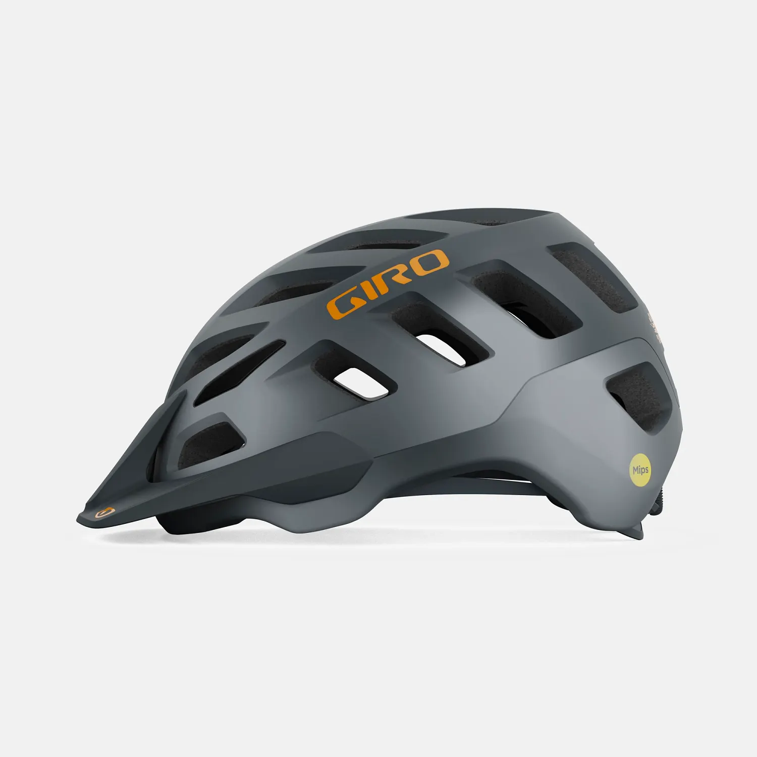 GR RADIX MIPS MT DK SH/DN M 24 US
