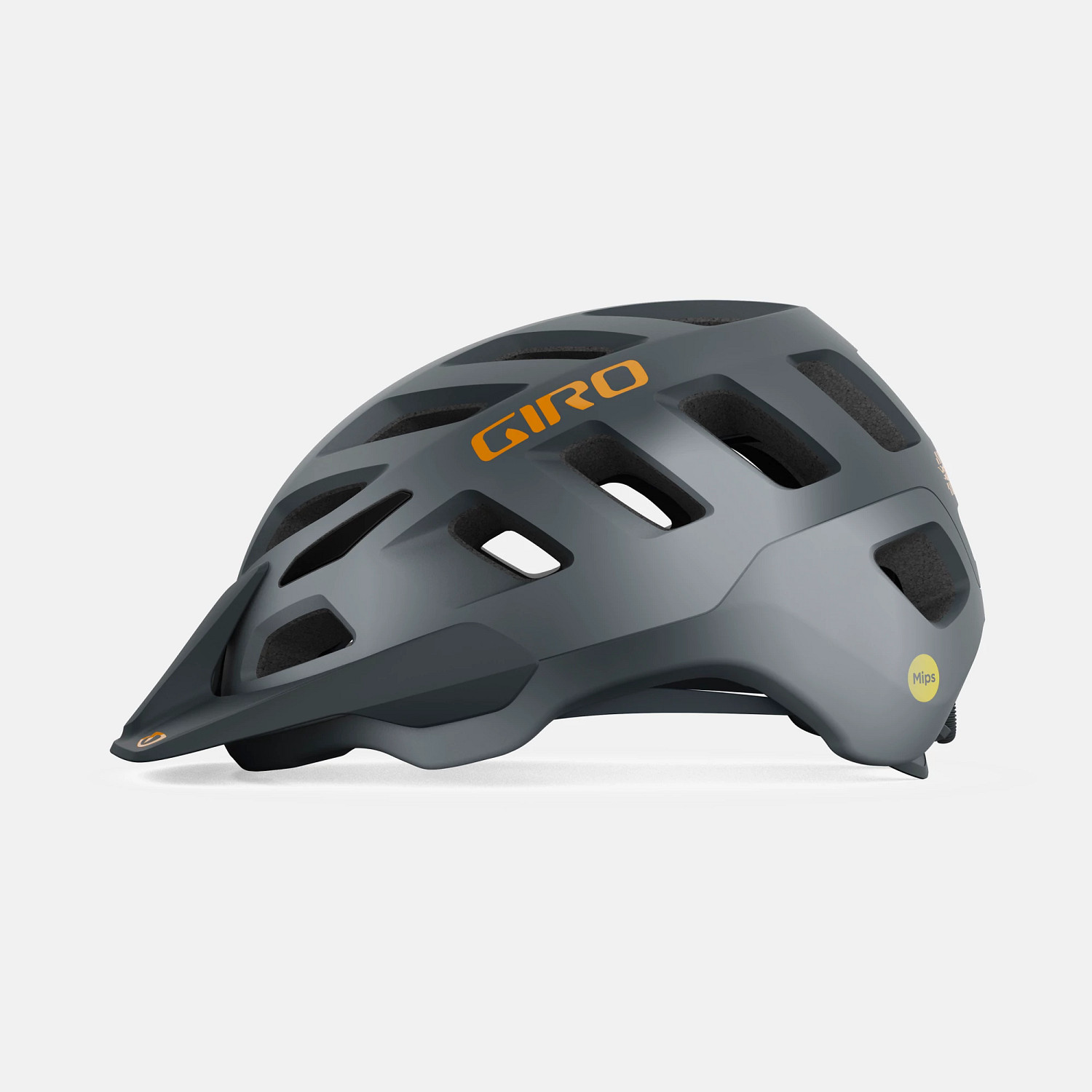 Radix Mips Helmet