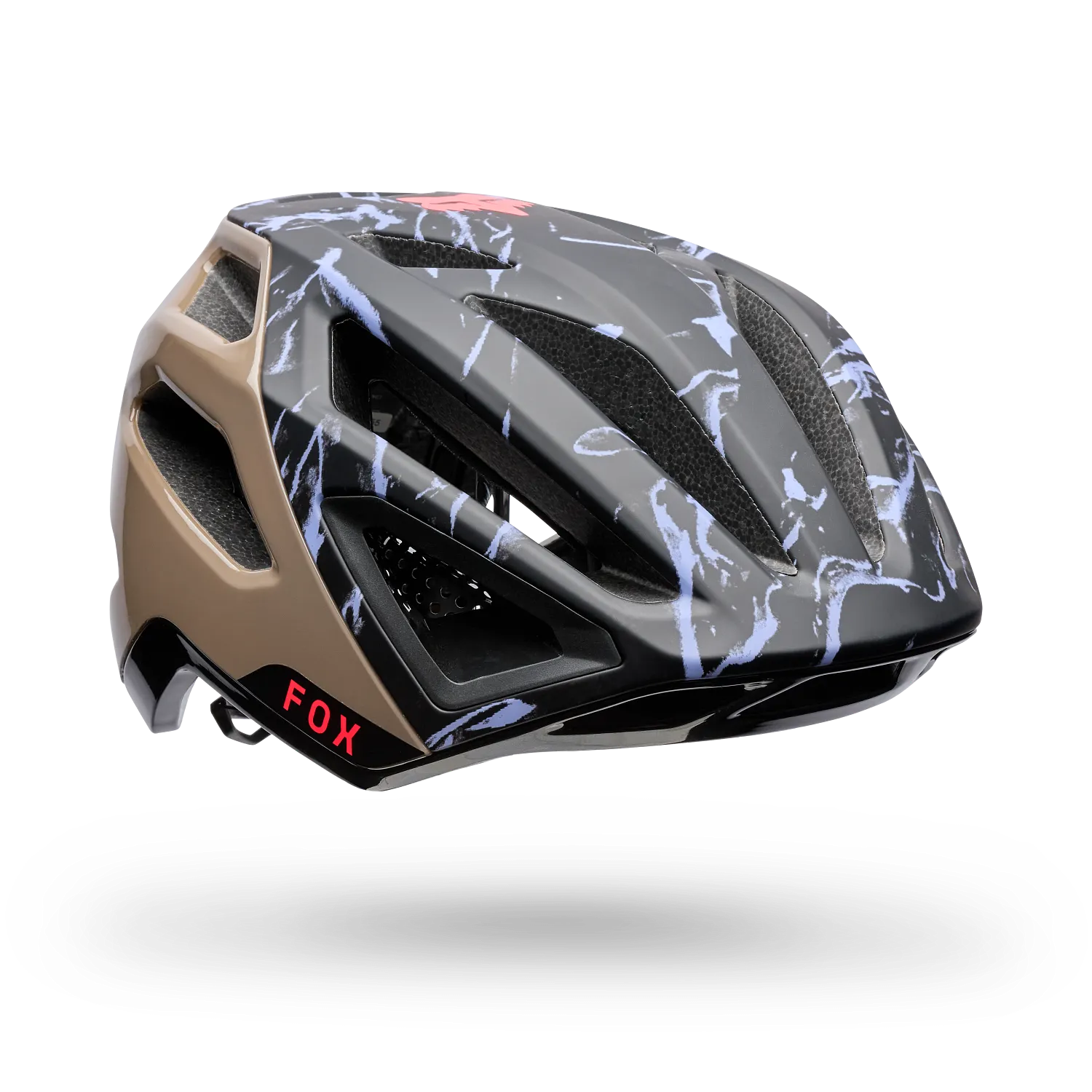 CROSSFRAME PRO QUEST, CE 