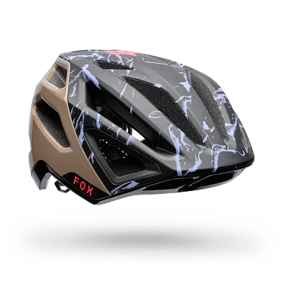CROSSFRAME PRO QUEST, CE 