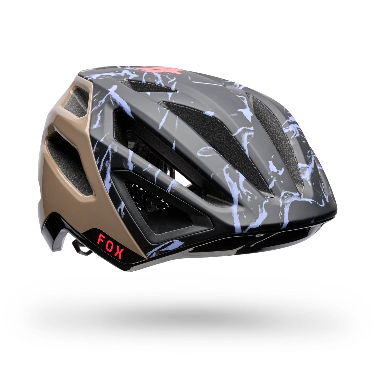 Crossframe Pro Quest
