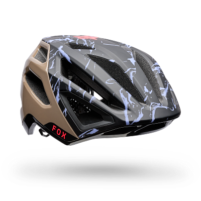 CROSSFRAME PRO QUEST, CE [NUT] S