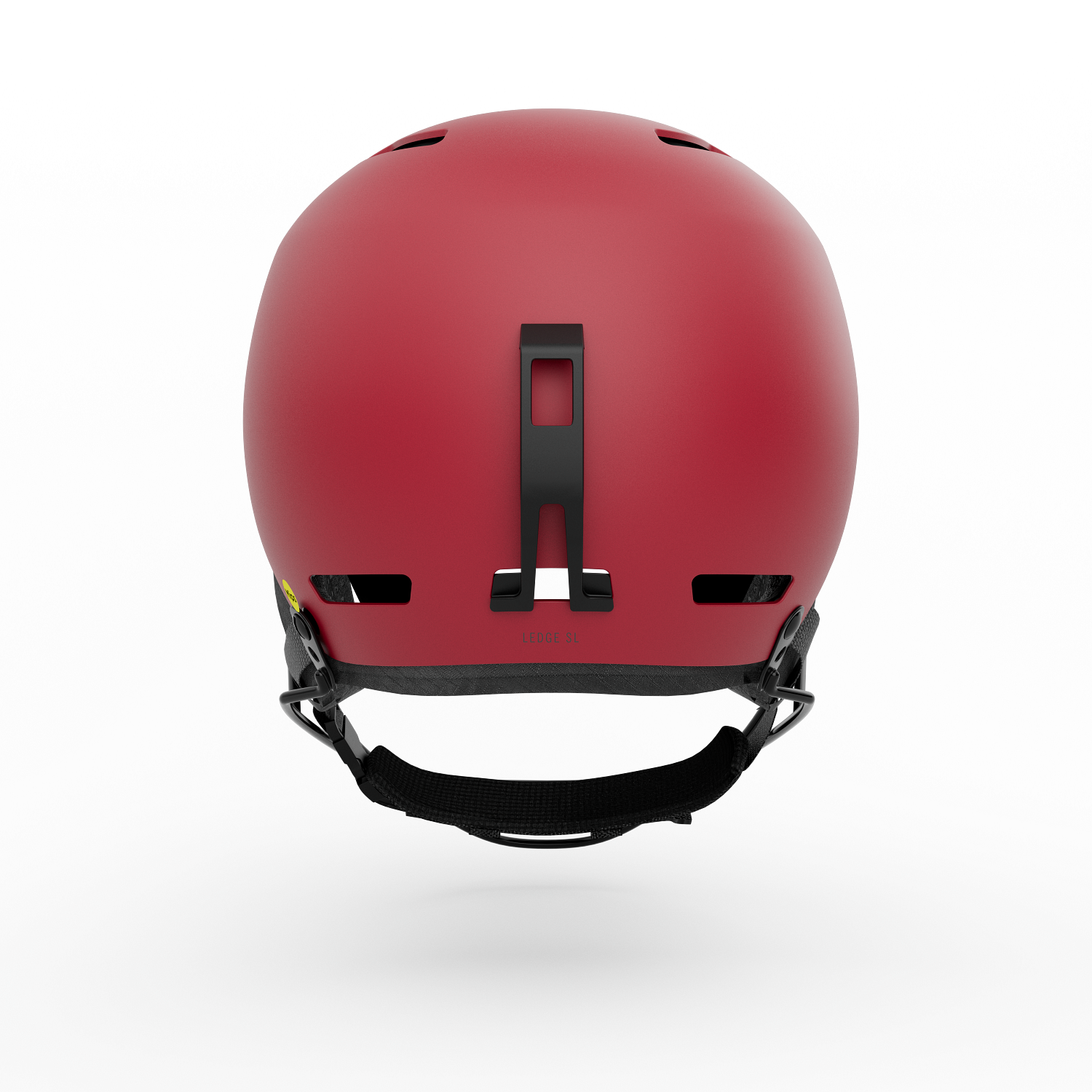 Casque Ledge SL Mips