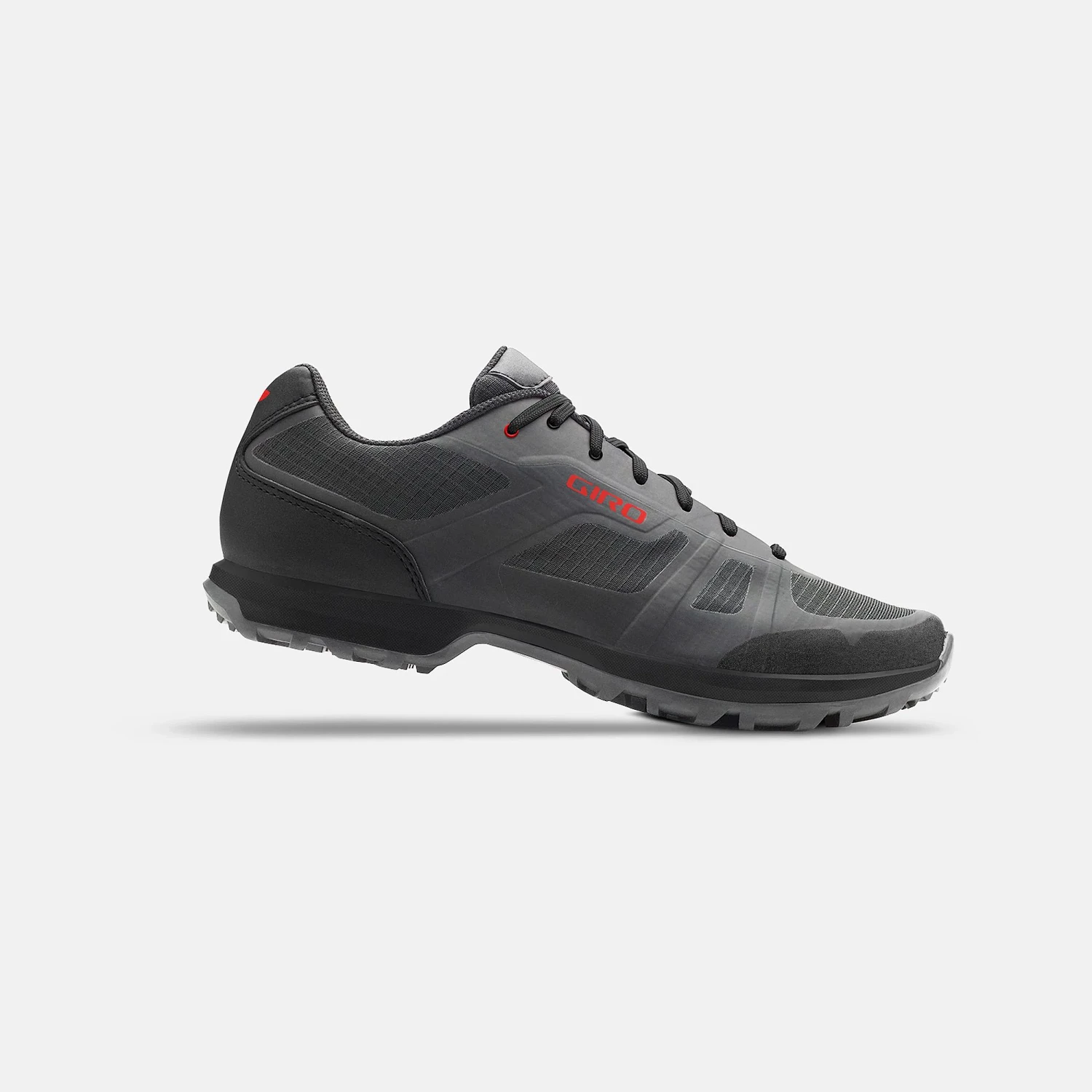 GaugeW [GRY/BLK] 43