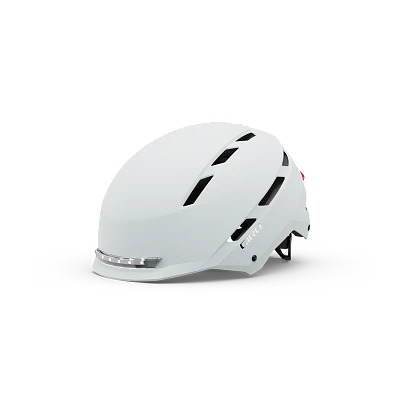 Casco Escape Mips LED&nbsp;