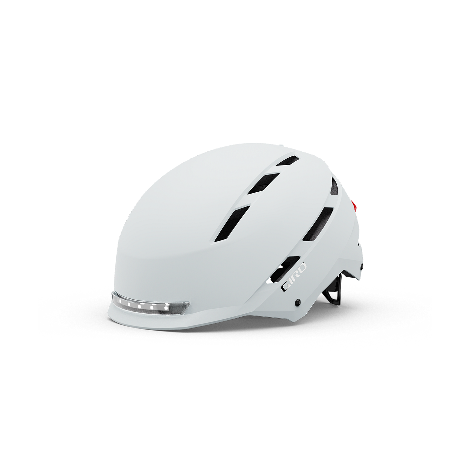 Casco Escape Mips