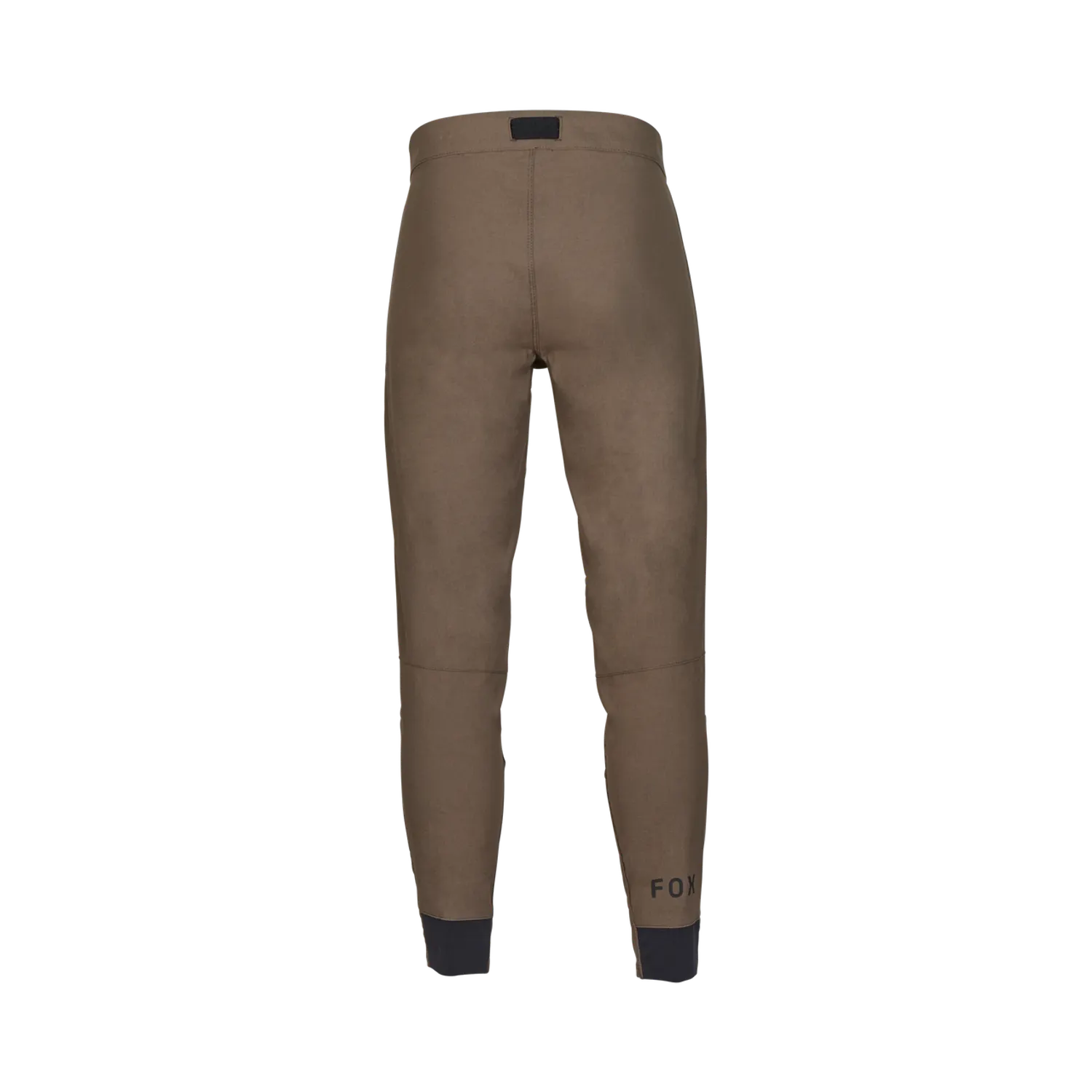 Broek Ranger - Kinderen
