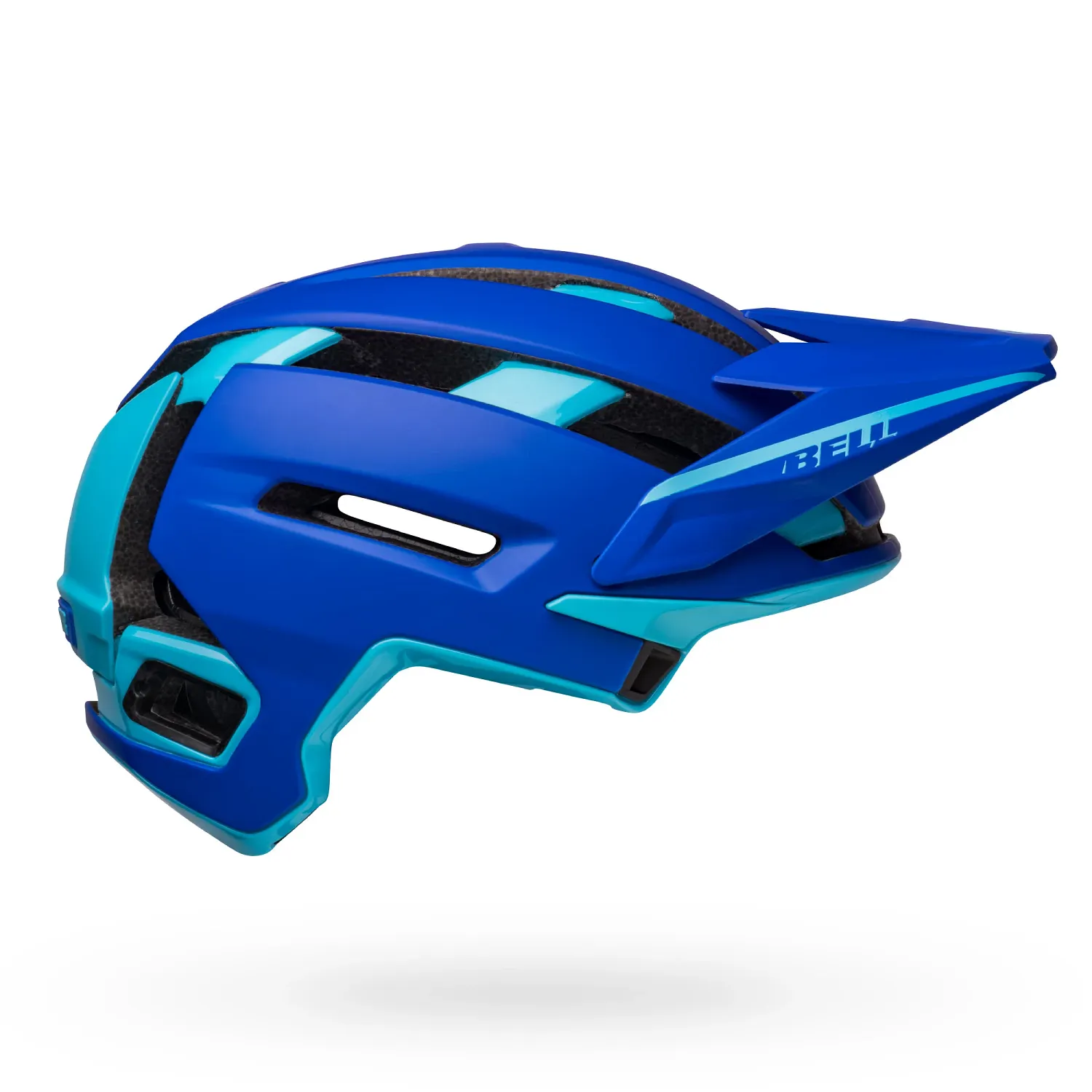 BS SUPER AIR SPHR M/G BLS S 22 GBL