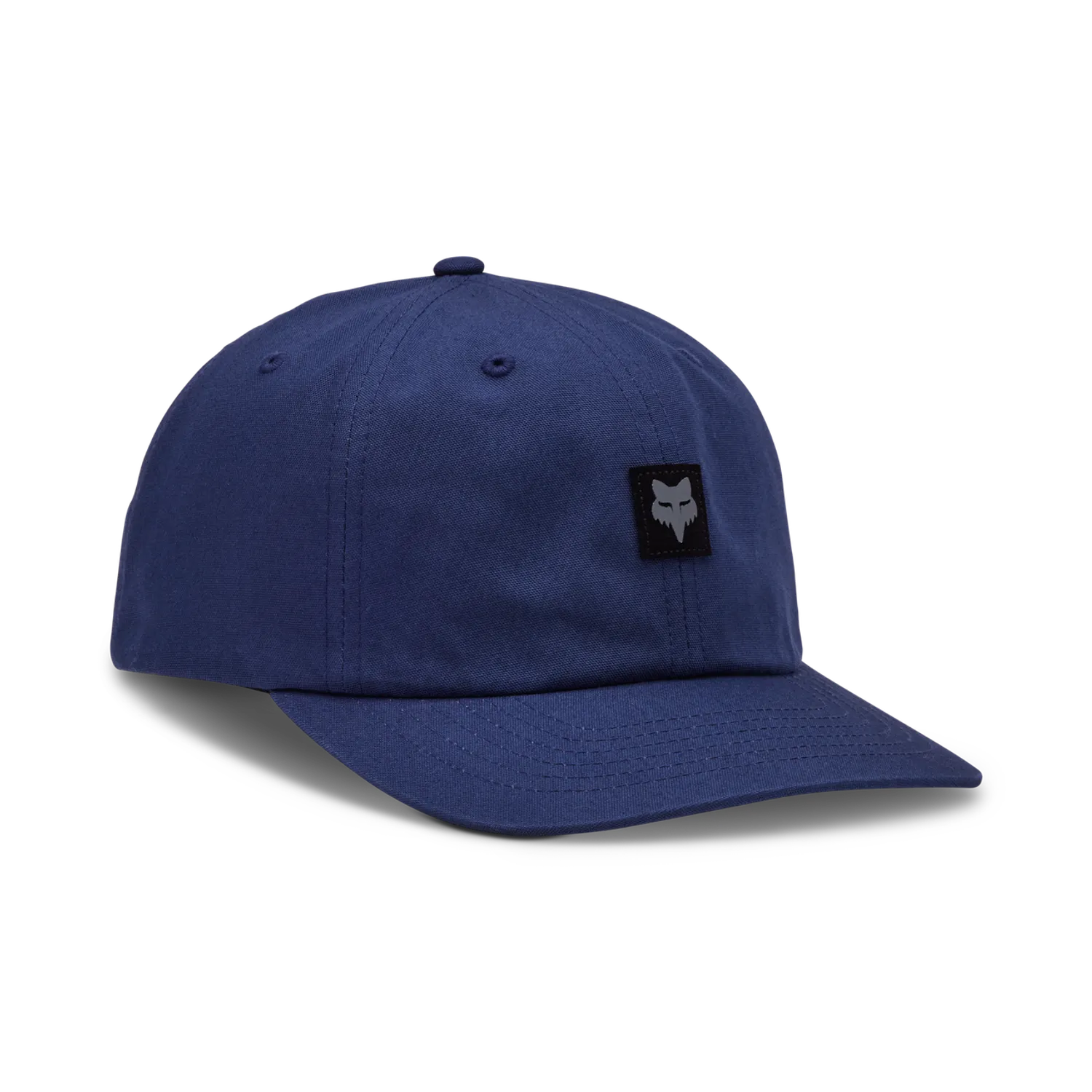 LEVEL UP STRAPBACK HAT 