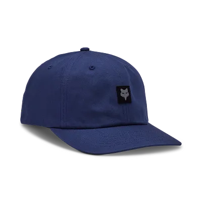 Level Up Adjustable Hat