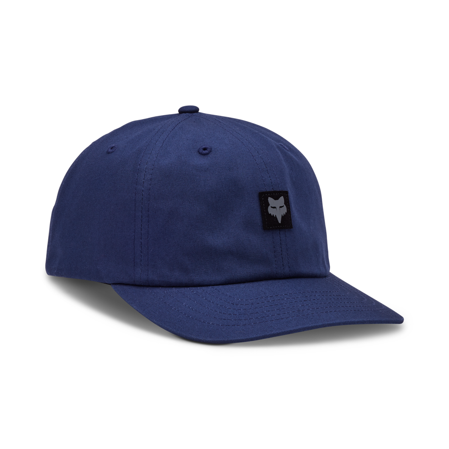 Casquette ajustable Level Up