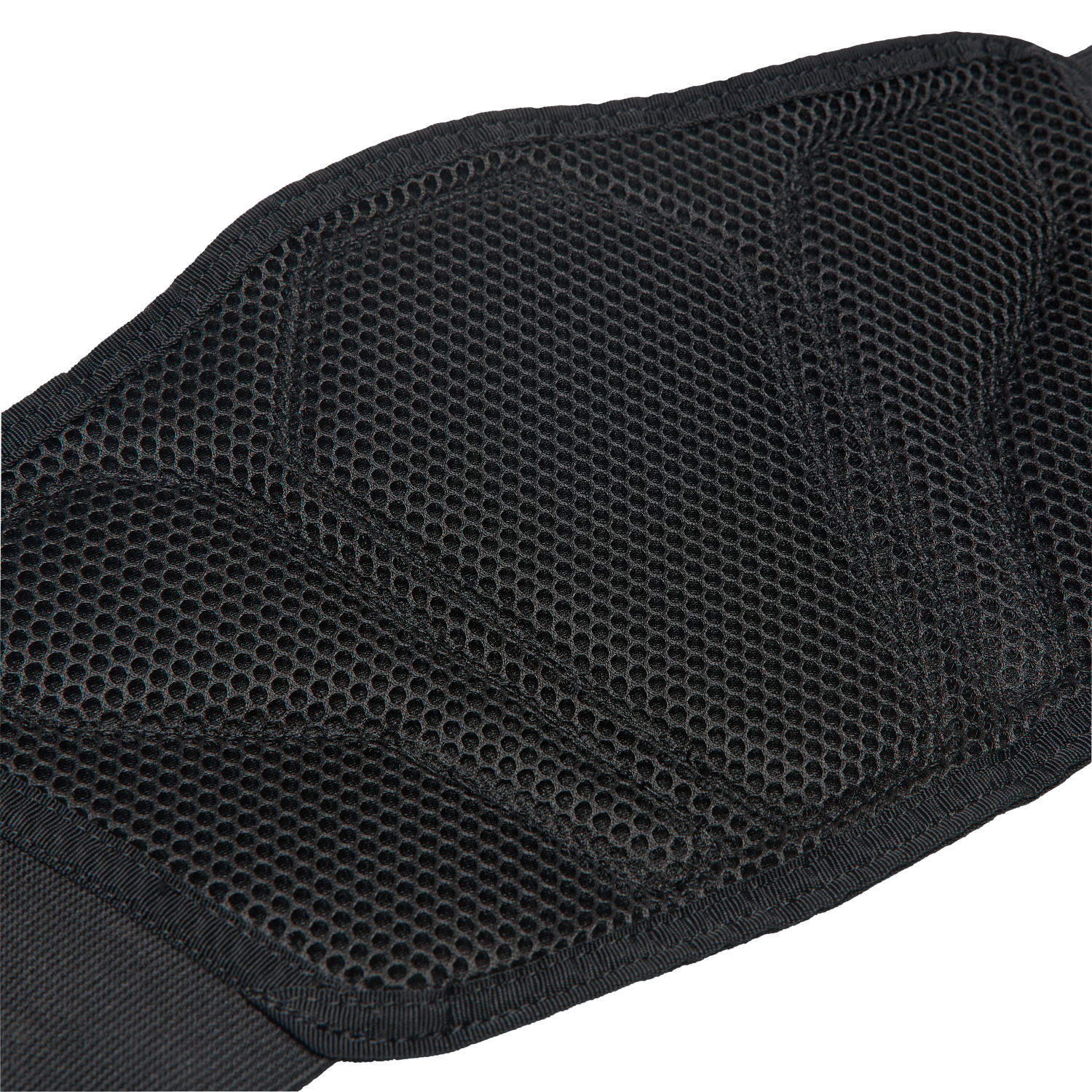Titan Sport Belt
