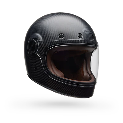 BULLITT GT CRBN SOLID ECE 