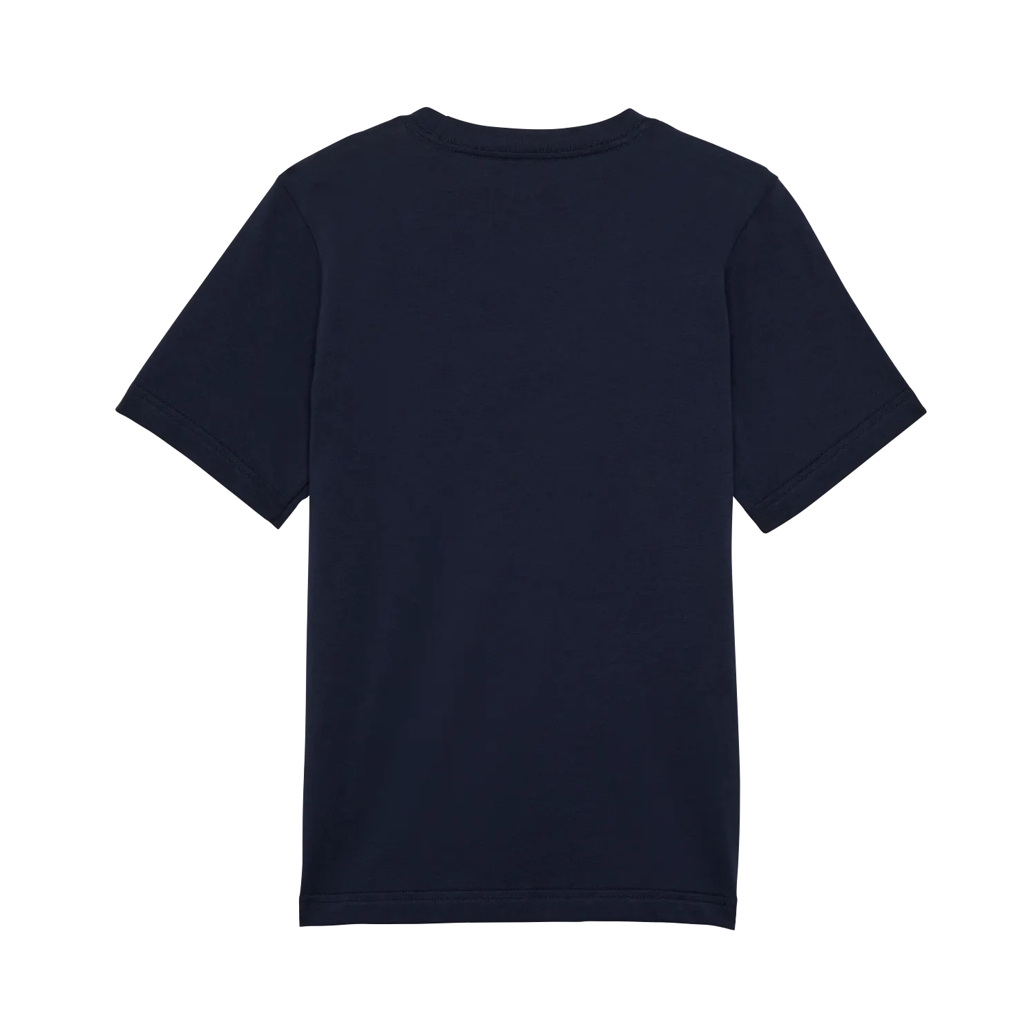 T-Shirt Fox Legacy Jugend