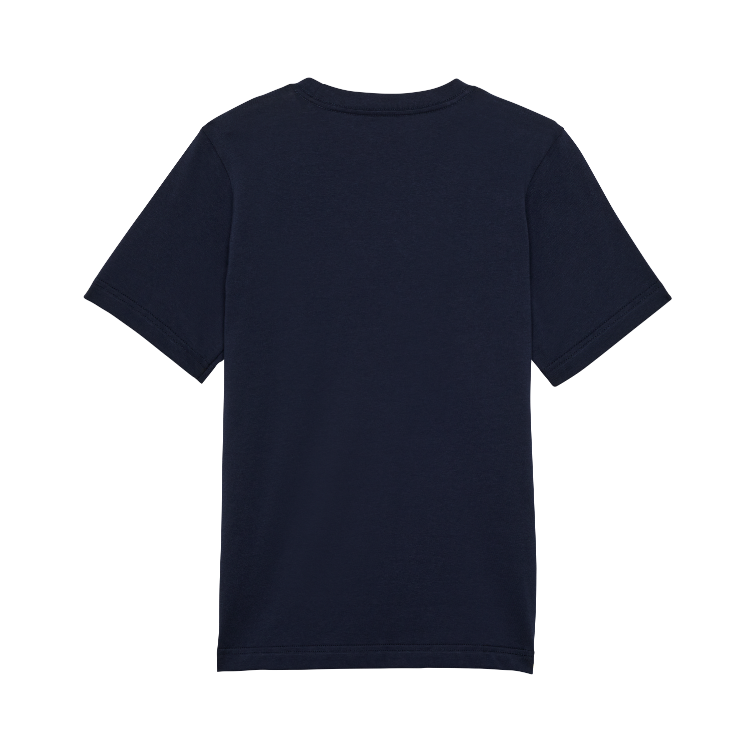 Youth Fox Legacy Basic Tee