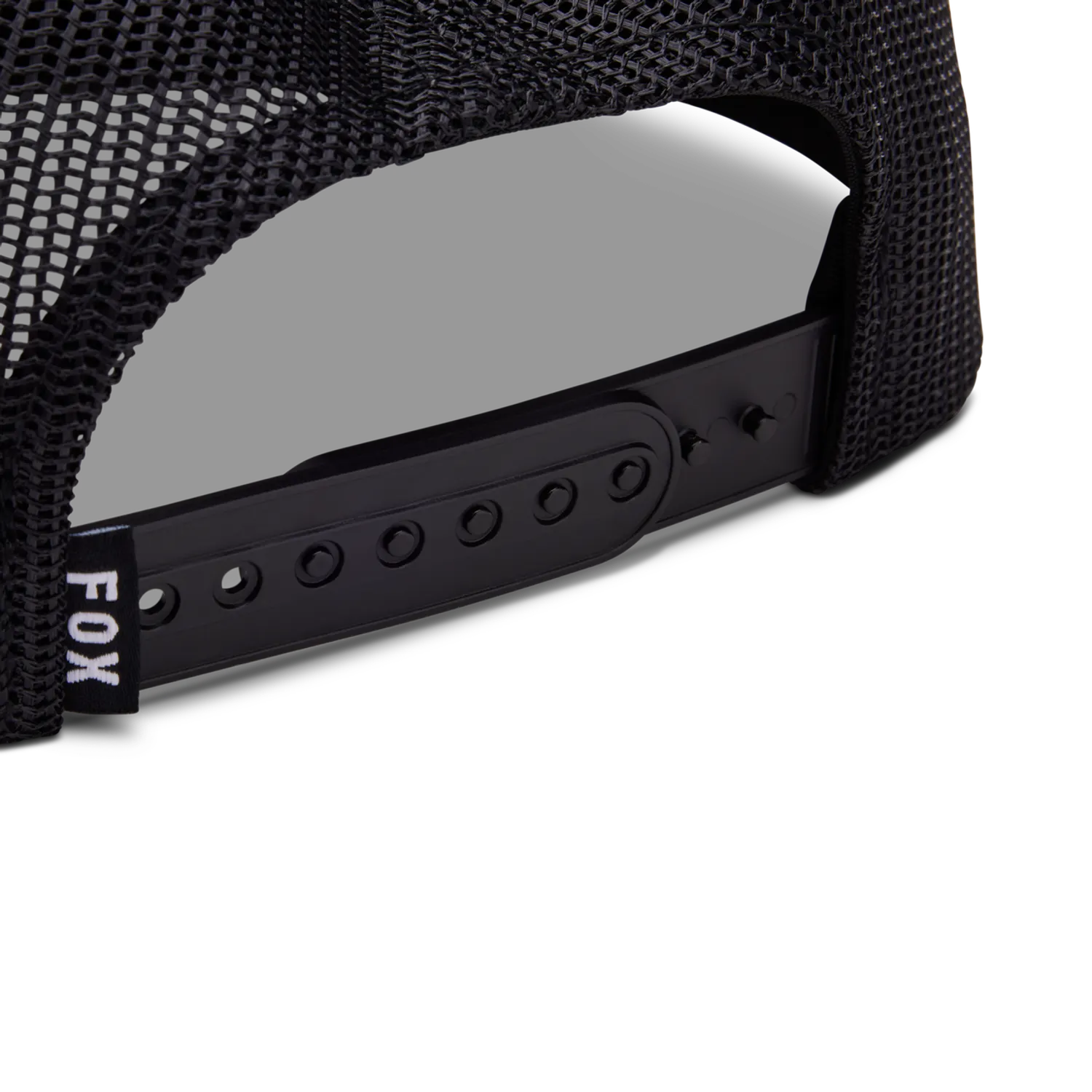 FOX X PRO CIRCUIT SB HAT 