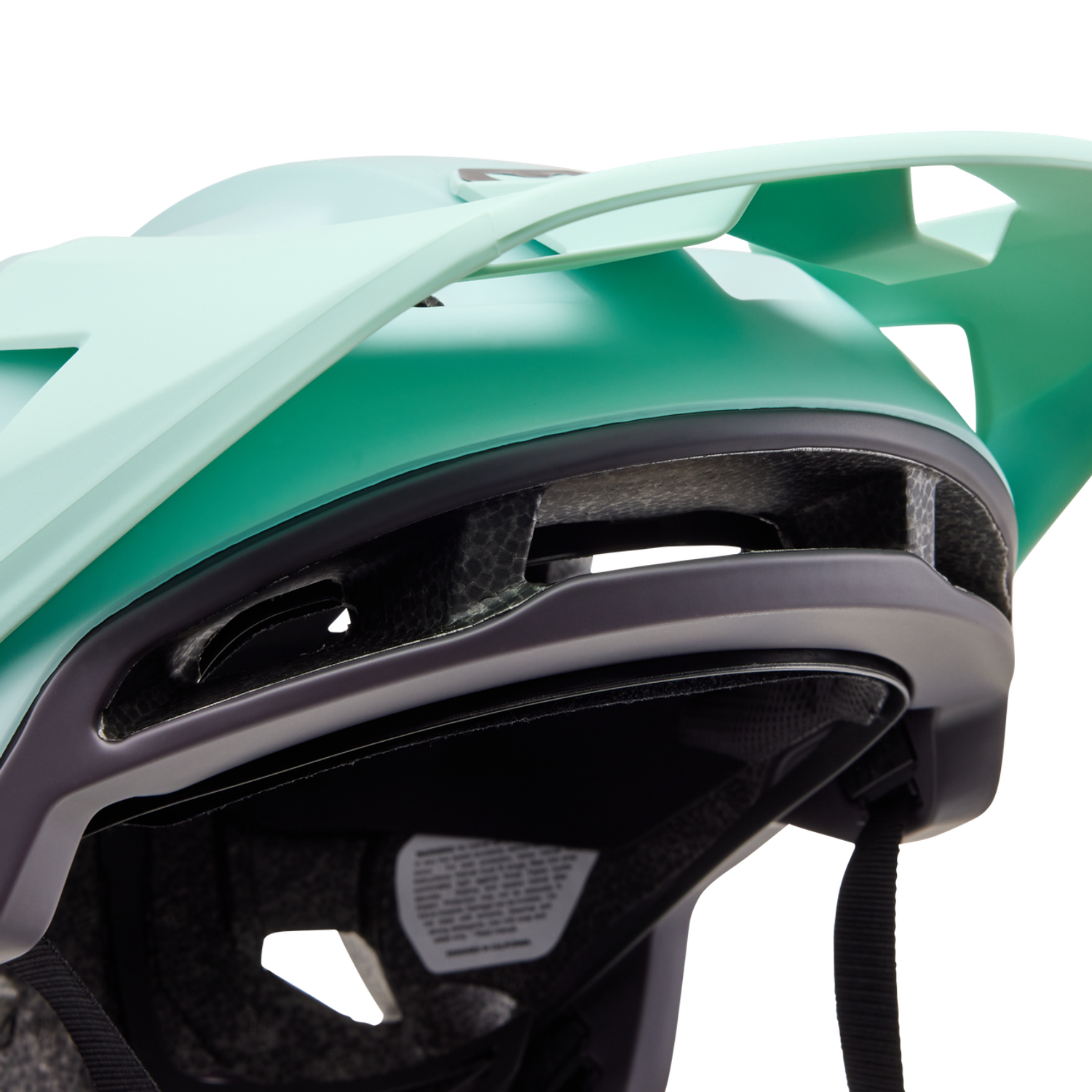 SPEEDFRAME HELMET [ICE BLUE] L