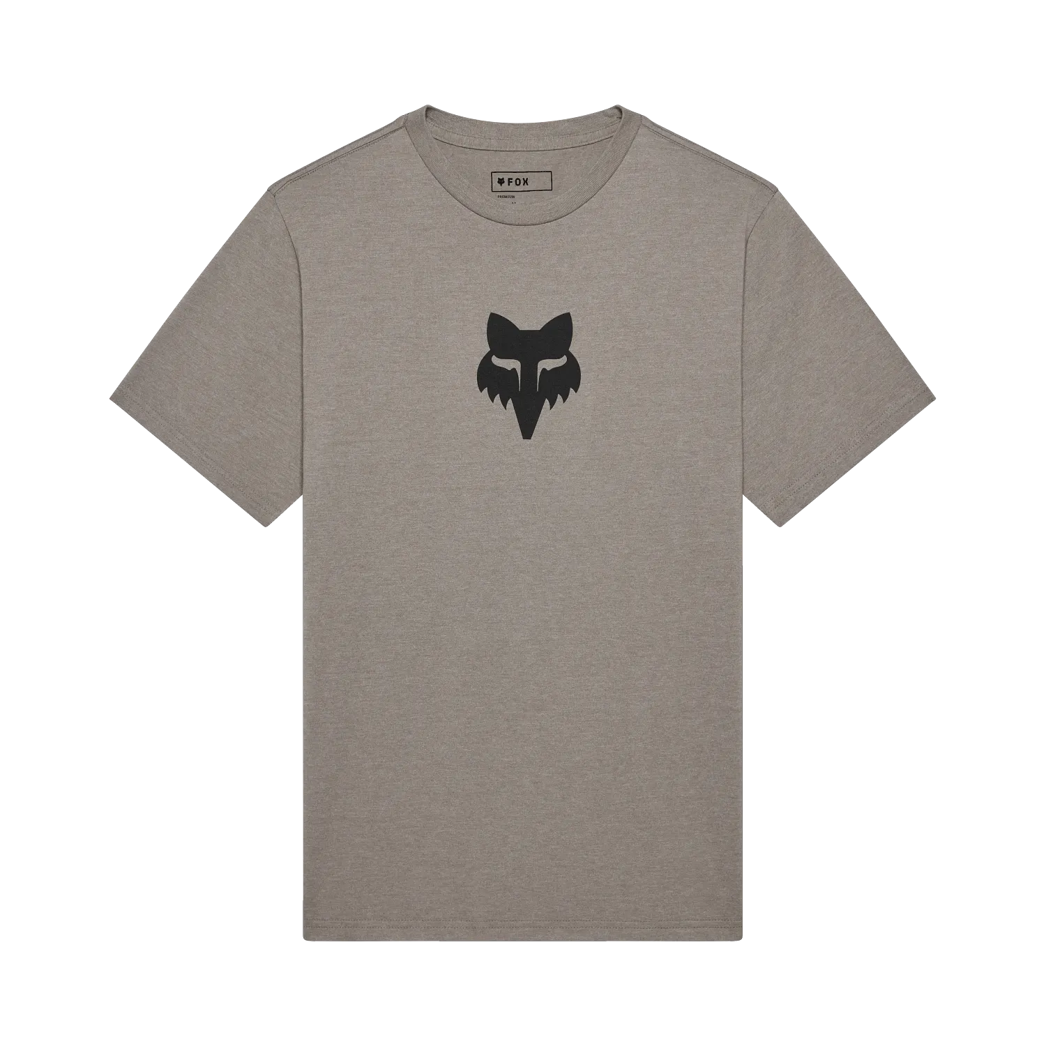 FOX HEAD 195 ORIGINAL SS TEE 