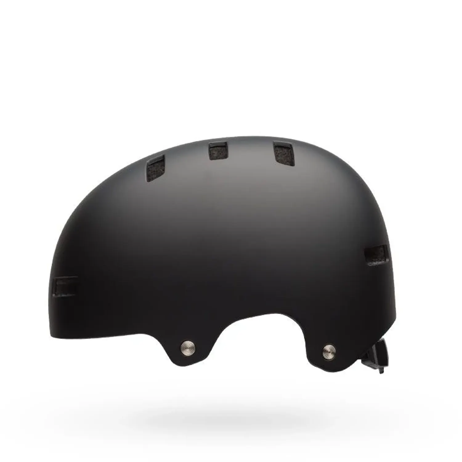 BS SPAN MAT BLK XS 17 US