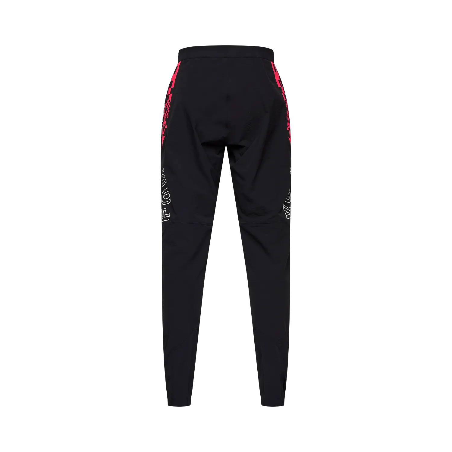 Pantalones Ranger Digi Image