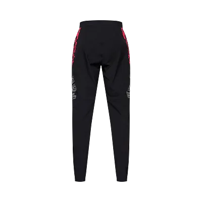 Pantalones Ranger Digi Image