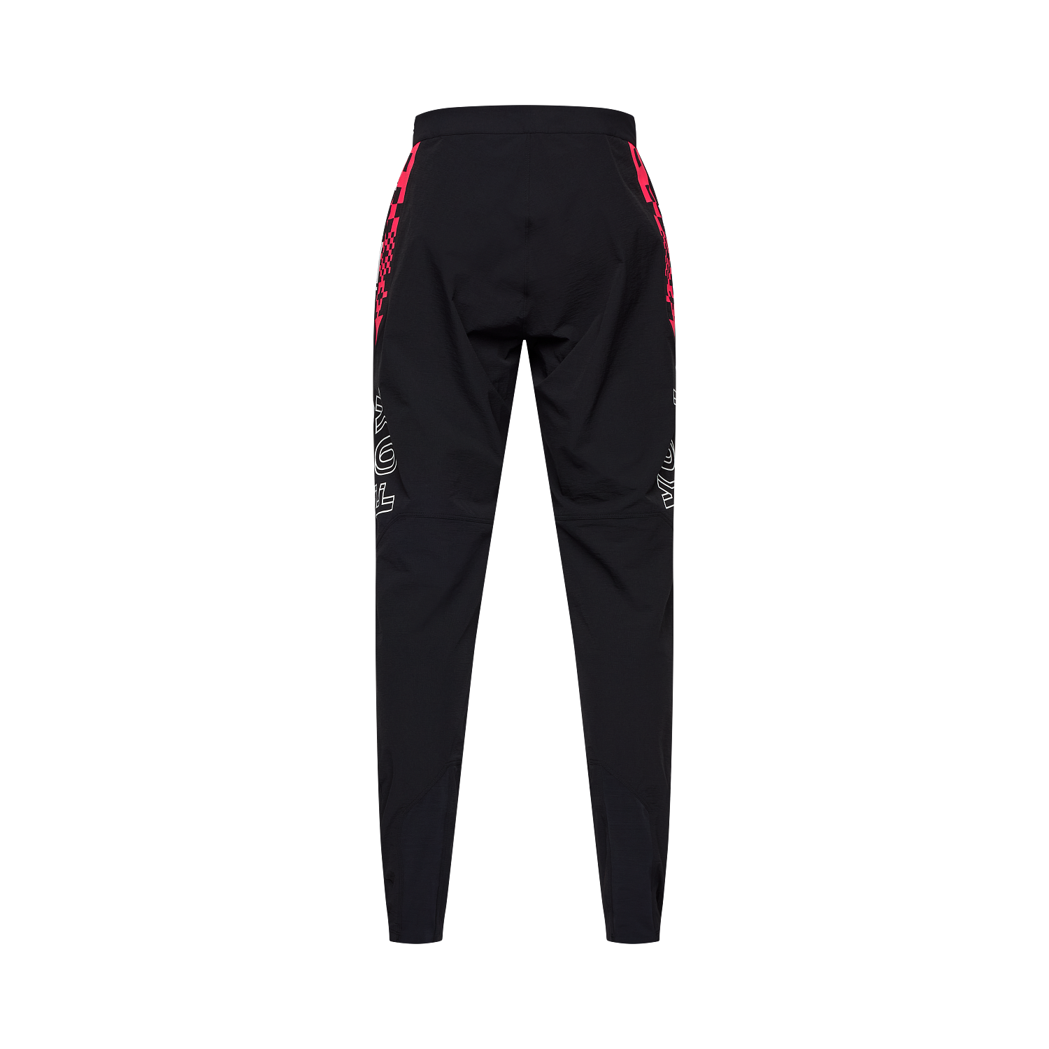 Ranger Digi Image Pants