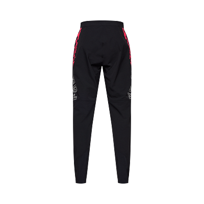 Pantalon Ranger Digi Image
