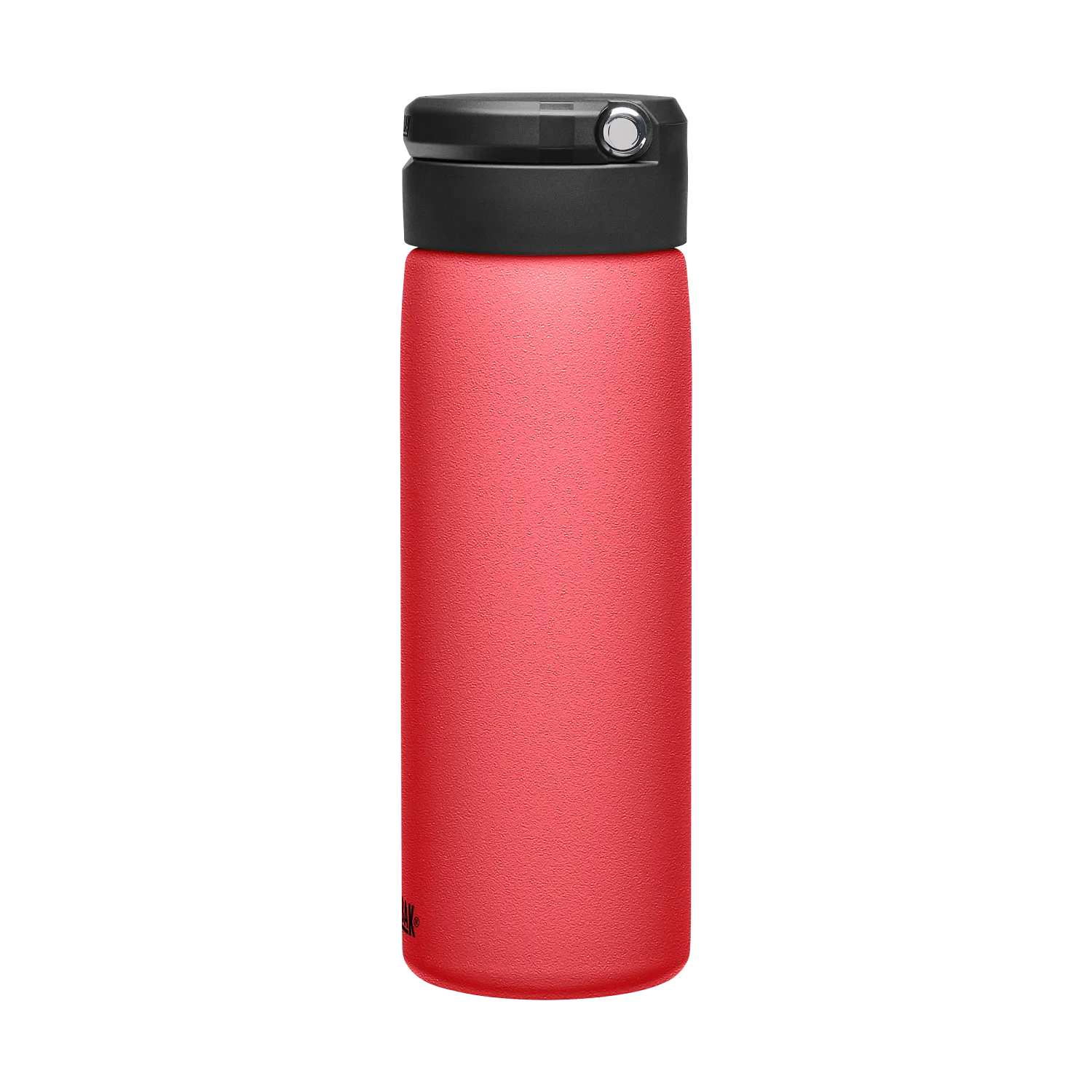 Fit Cap SST Vacuum Insulated 20oz, Wild Strawberry