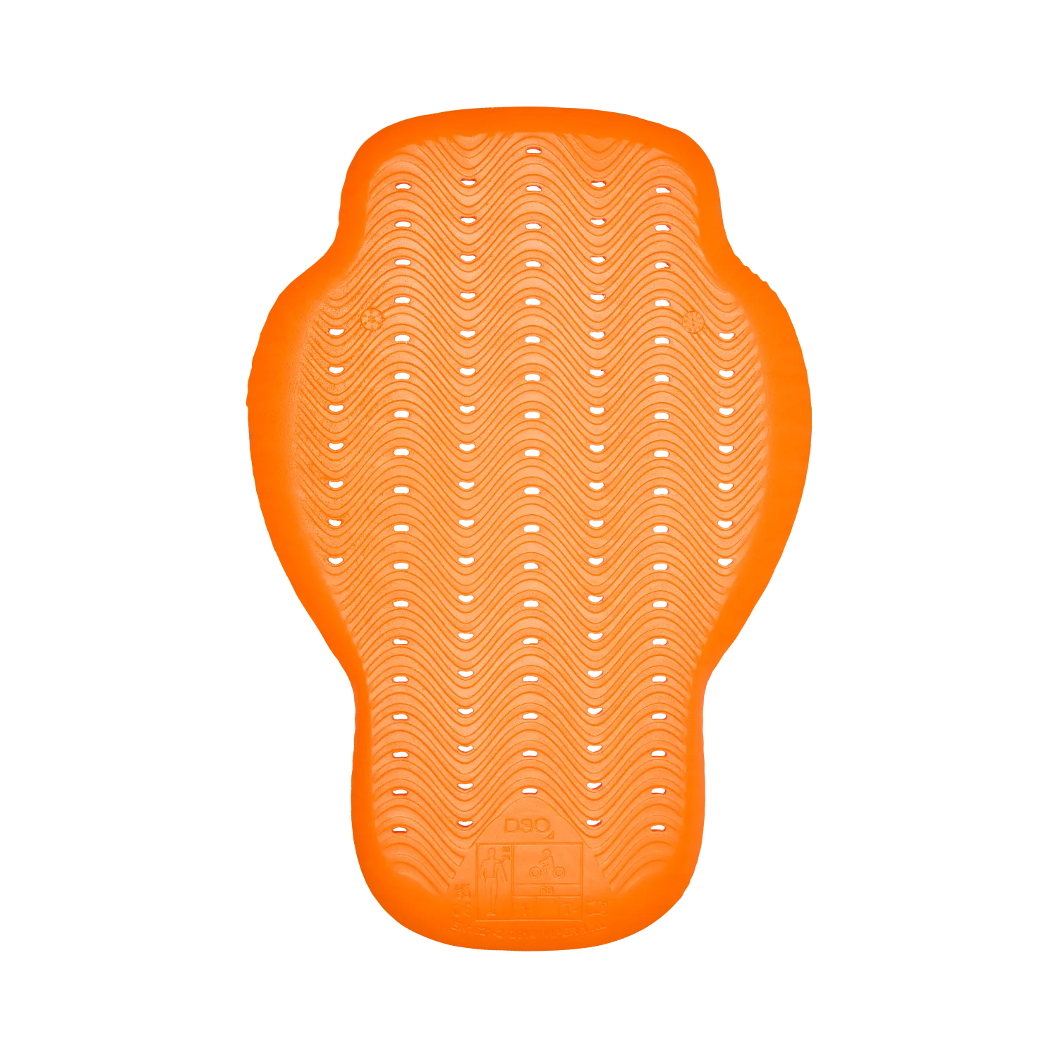 D3O&Atilde;&sbquo;&reg; VIPER STEALTH LEVEL 1 