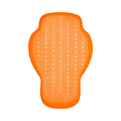 D3O&Atilde;&sbquo;&reg; VIPER STEALTH LEVEL 1 