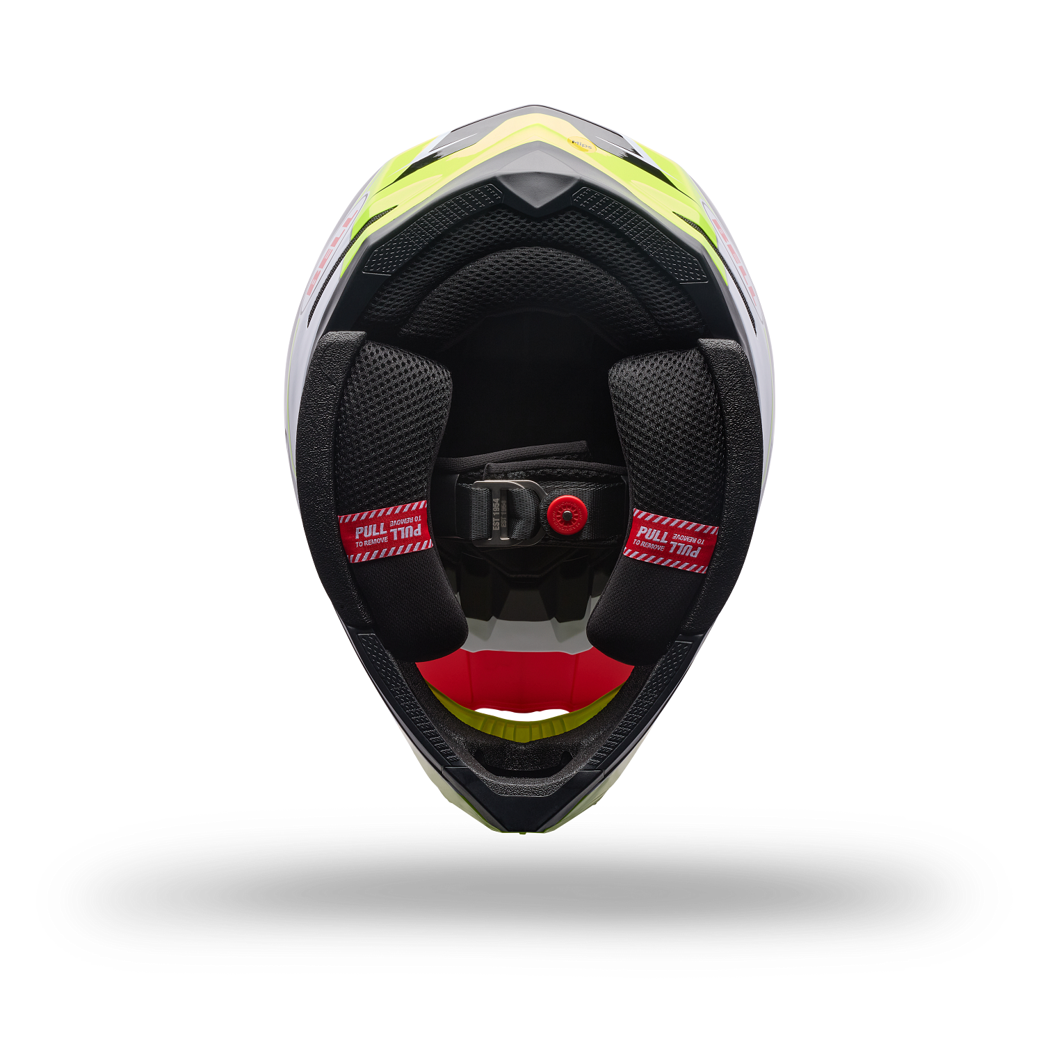 Moto-10 Mips Surge