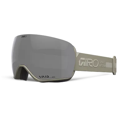 Article II Rails Goggle