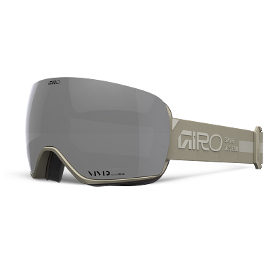 Article II Rails Goggle