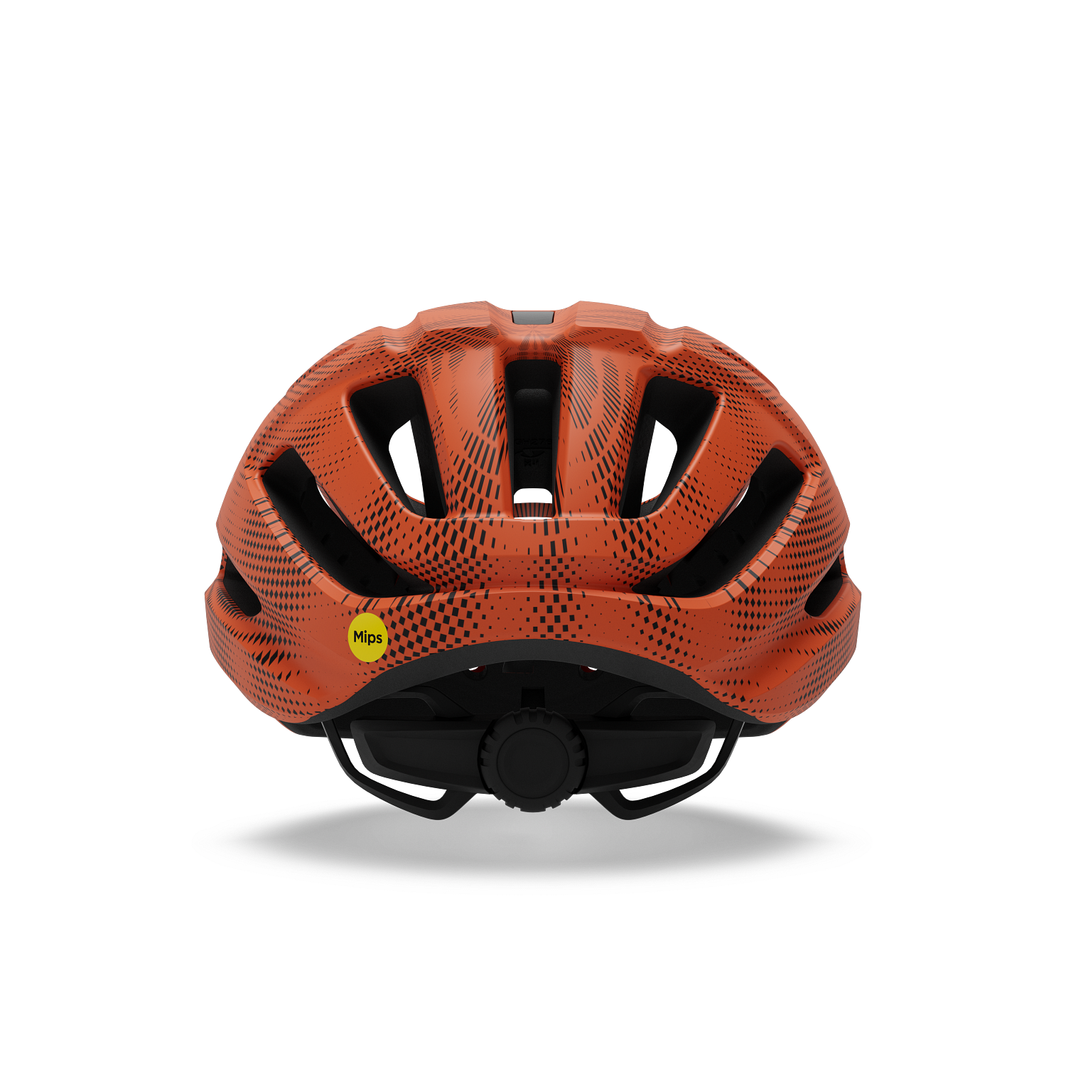 Register Mips II Youth Helmet