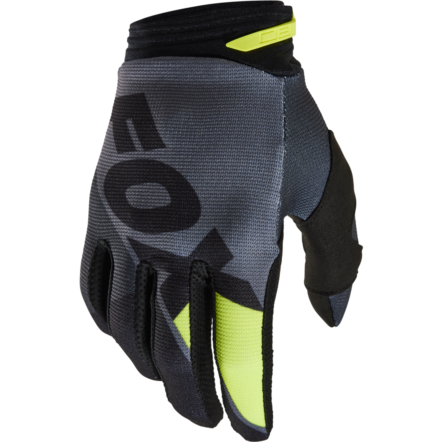 Gants 180 Xpozr