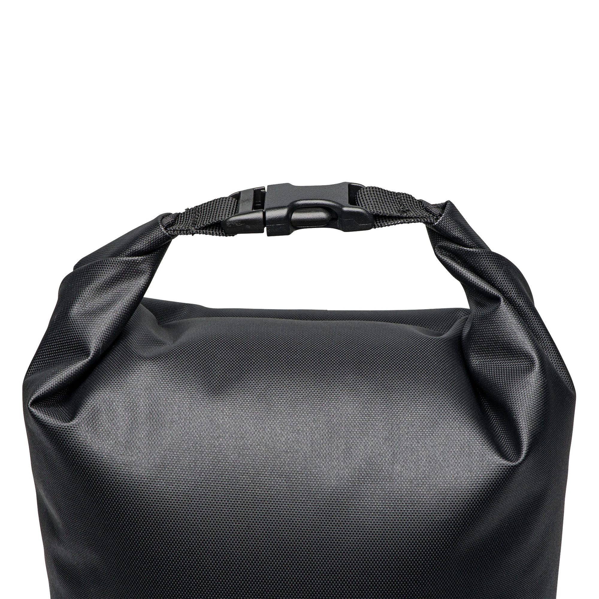 Bell Outpost Cargo Bag - Thumbnail 4