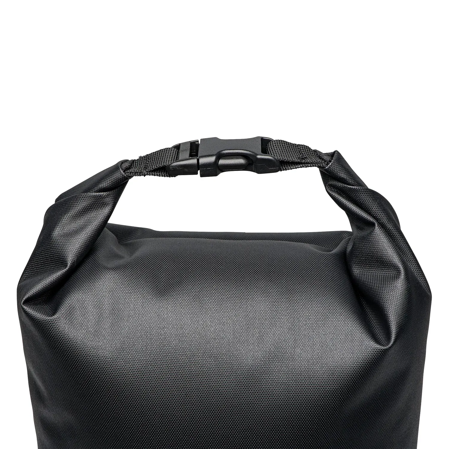 BBN OUTPOST ELITE CARGO BAG