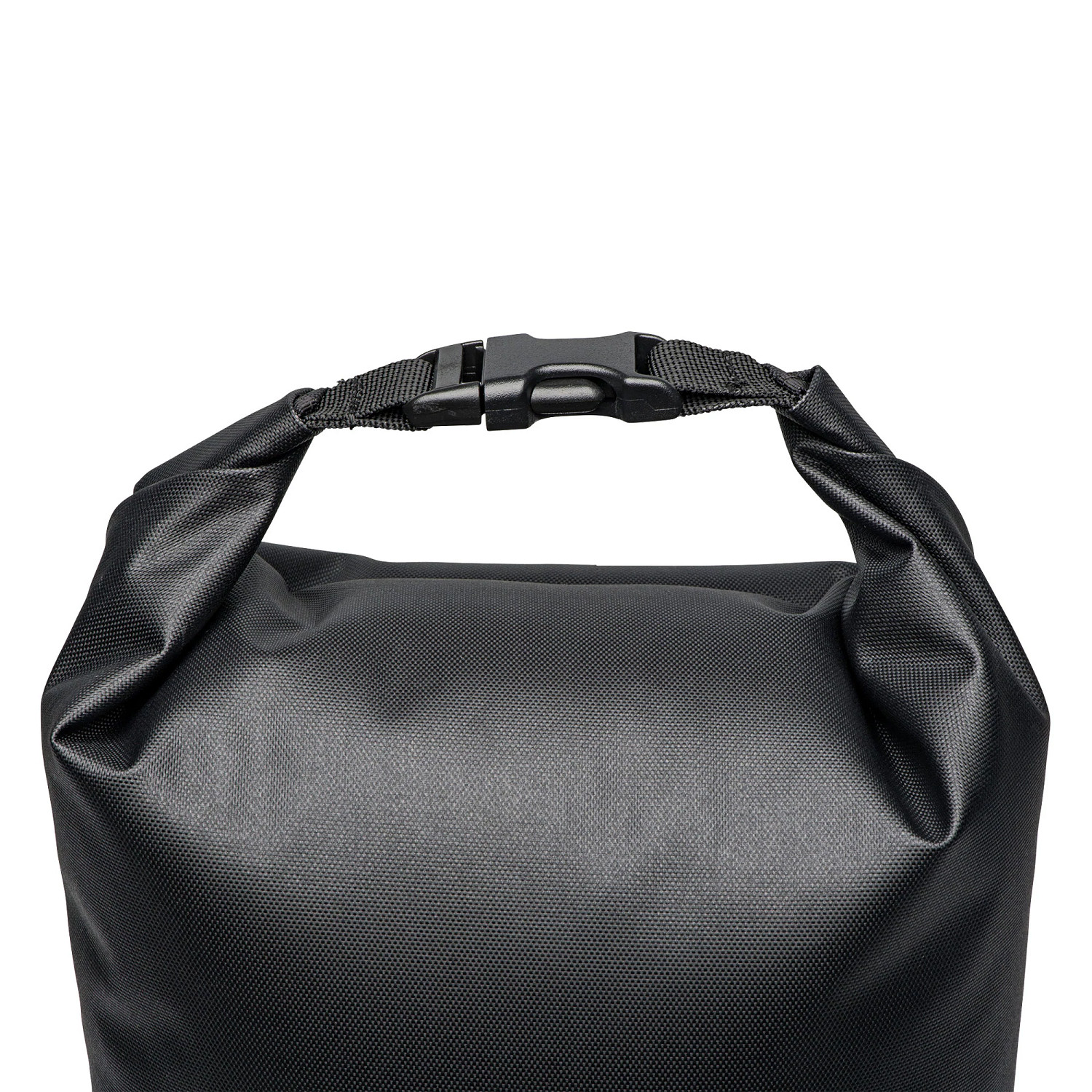 BBN OUTPOST ELITE CARGO BAG