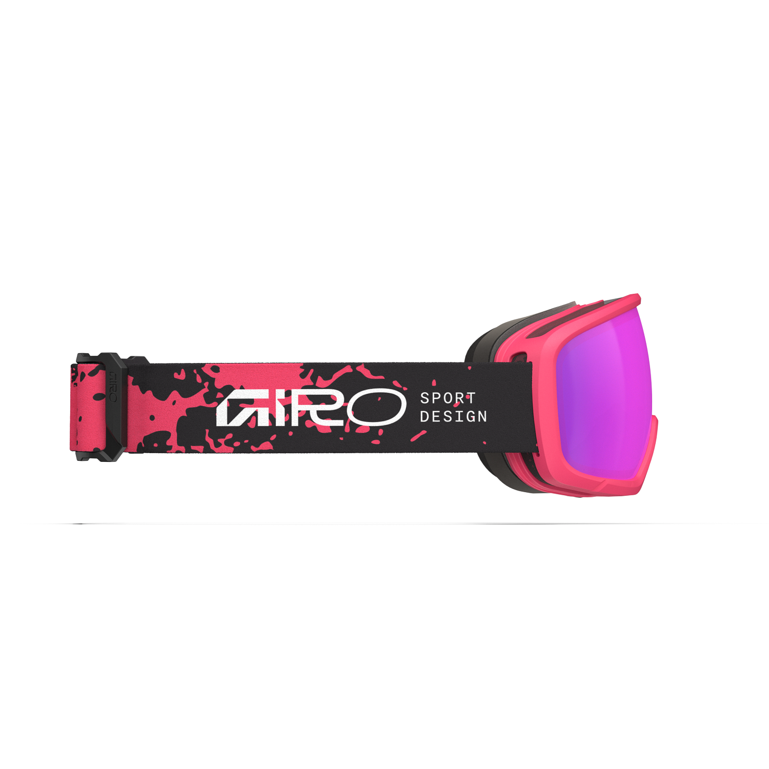 Ringo Surge Schutzbrille