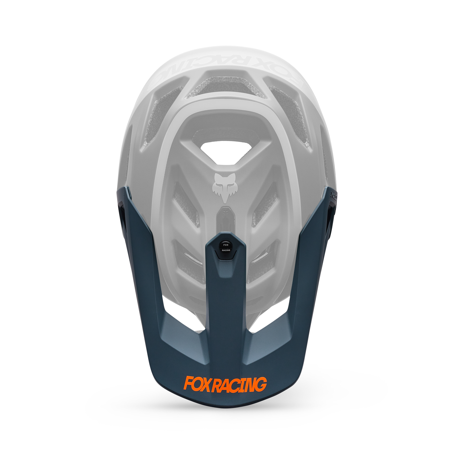 Proframe RS Visor - Heatstack