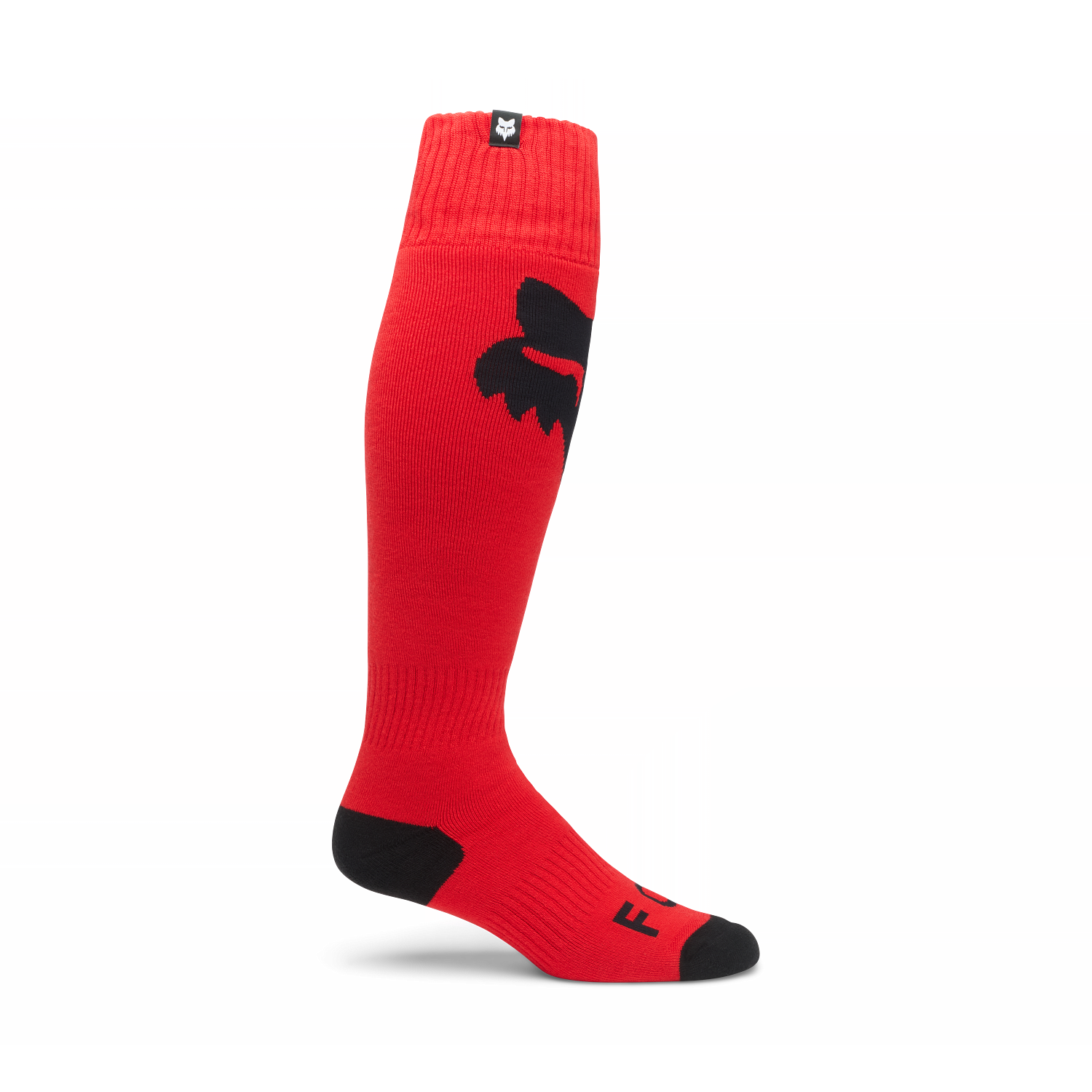 180 Elevated Core Socks