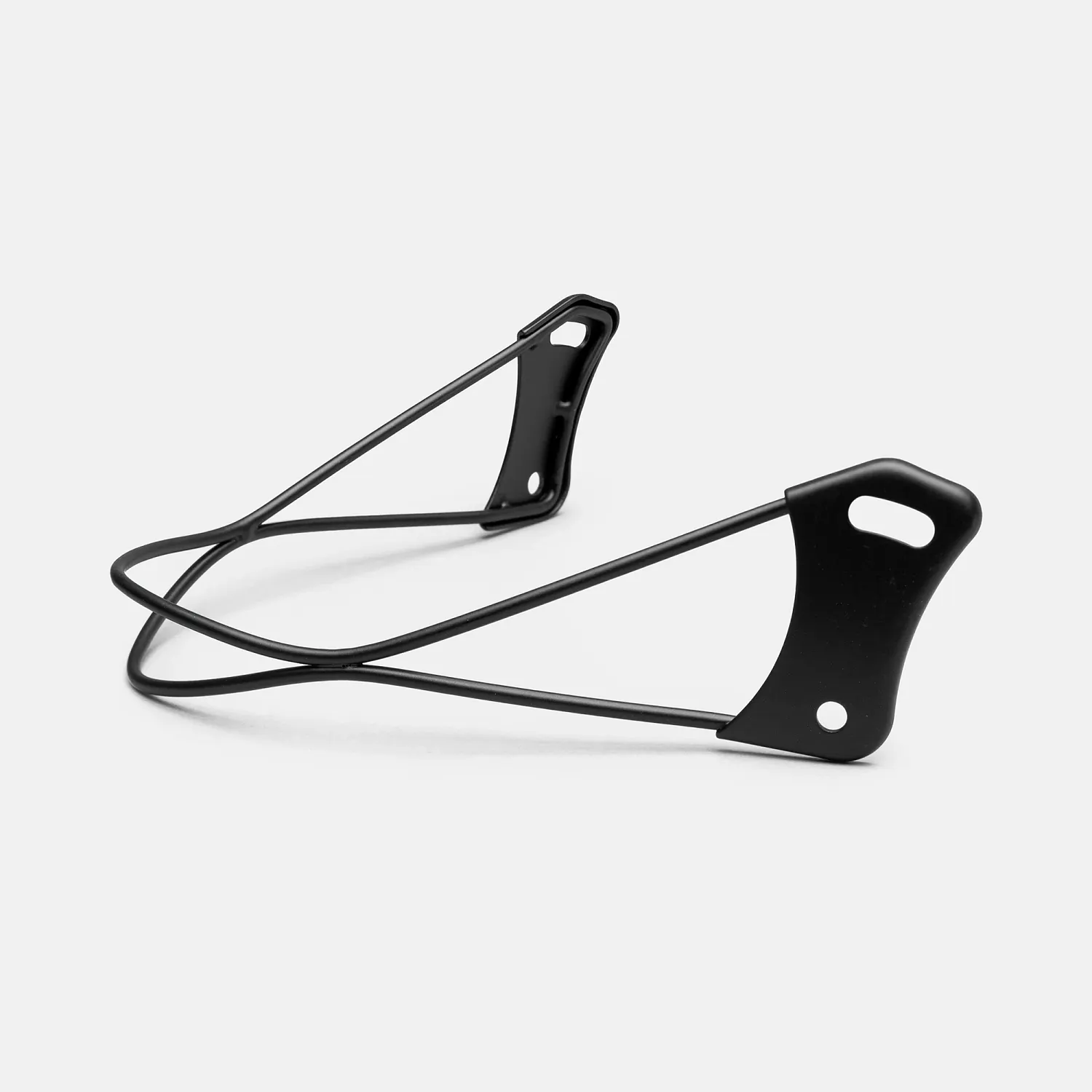 GR METAL SLALOM CHIN BAR 12 GBL