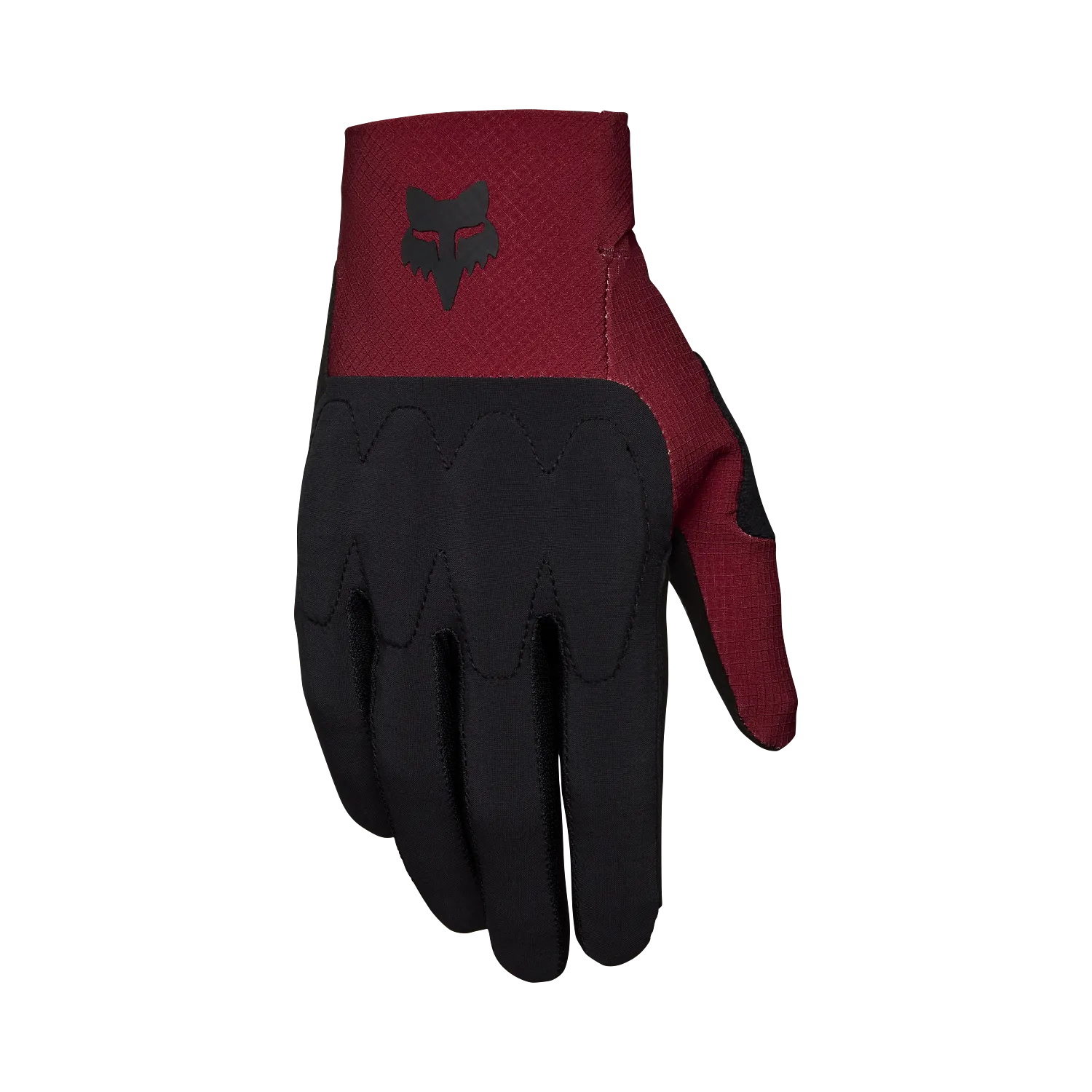 DEFEND D3O GLOVE 
