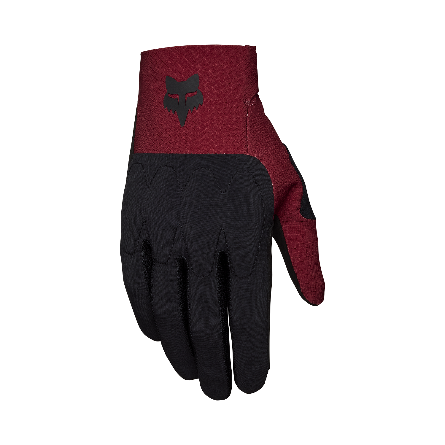 Gants Defend D3O&reg;