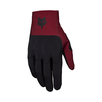 Guante Defend D3O&reg;