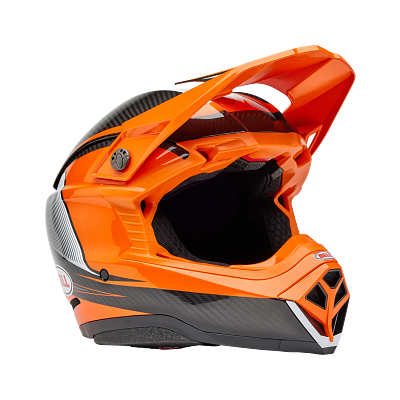Moto-10 Spherical