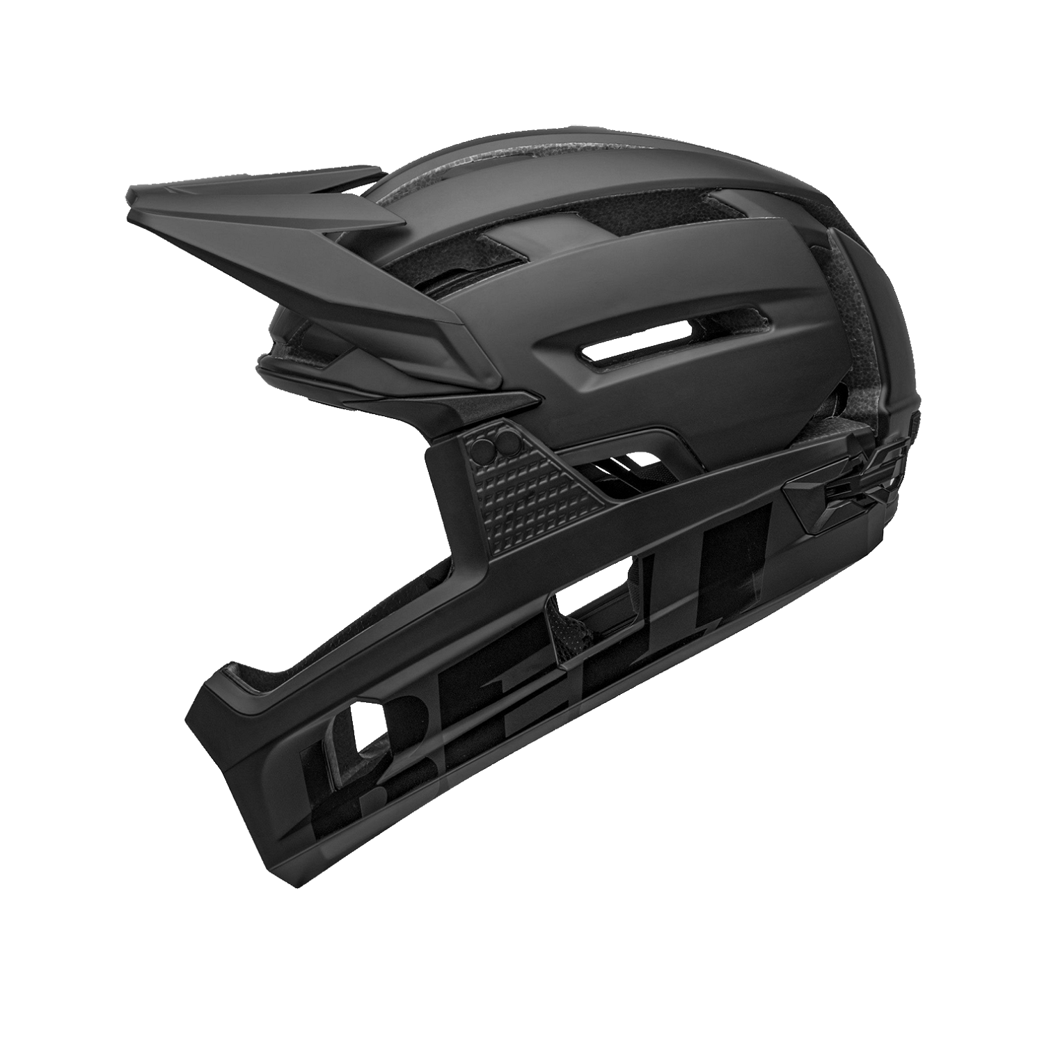 SUPER AIR R SPHR CPSC/CE [BLK] M