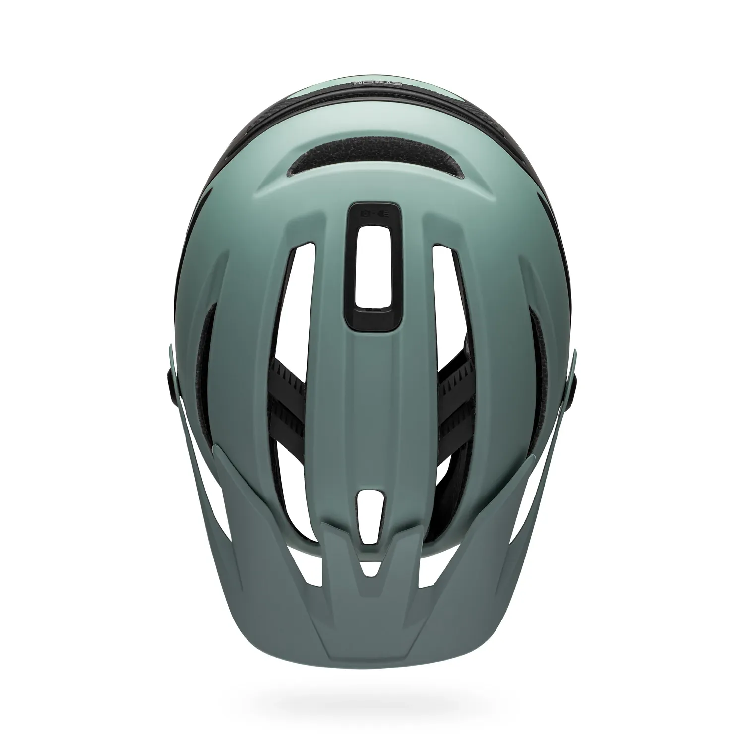 BS SIXER MIPS MT DK GN/BK M 24 US