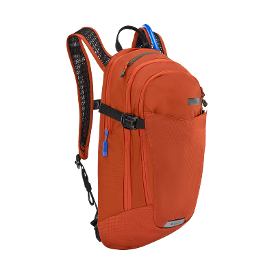 M.U.L.E.&reg; 12 Hydration Pack 100 oz