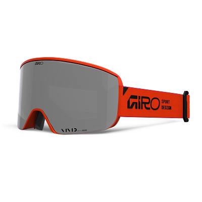 Axis Goggle